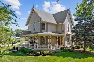 325 N State St, Marengo, IL 60152 - Photo 43