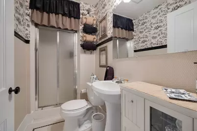 325 N State Street, Marengo, IL 60152 - Photo 27