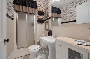 325 N State St, Marengo, IL 60152 - Photo 27