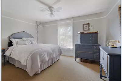 325 N State Street, Marengo, IL 60152 - Photo 25