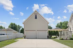 325 N State St, Marengo, IL 60152 - Photo 35