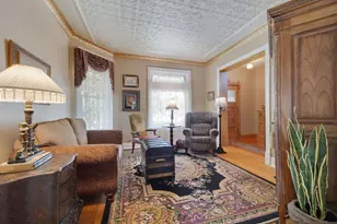 325 N State St, Marengo, IL 60152 - Photo 7