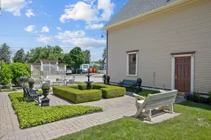 325 N State St, Marengo, IL 60152 - Photo 33