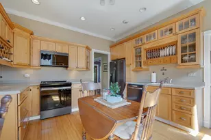 325 N State St, Marengo, IL 60152 - Photo 17
