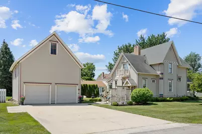 325 N State Street, Marengo, IL 60152 - Photo 31