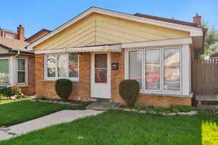 5035 S Kilpatrick Ave, Chicago, IL 60632 - Photo 1