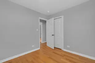 5035 S Kilpatrick Ave, Chicago, IL 60632 - Photo 11