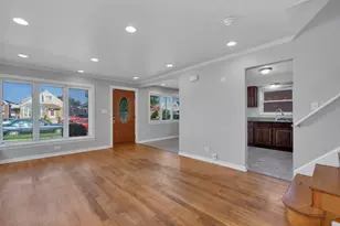 5035 S Kilpatrick Ave, Chicago, IL 60632 - Photo 5