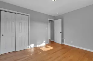 5035 S Kilpatrick Ave, Chicago, IL 60632 - Photo 13