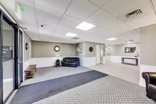 1365 Ashland Ave, Des Plaines, IL 60016 - Photo 5