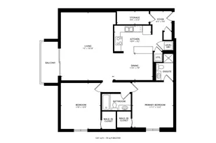 1365 Ashland Ave, Des Plaines, IL 60016 - Photo 37