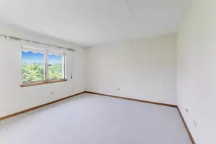 1365 Ashland Ave, Des Plaines, IL 60016 - Photo 21