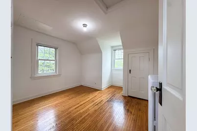 216 Wilcox Avenue, Elgin, IL 60123 - Photo 21