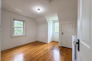 216 Wilcox Ave, Elgin, IL 60123 - Photo 21