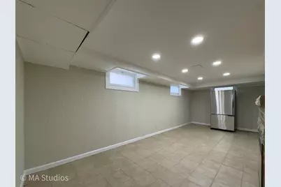 216 Wilcox Avenue, Elgin, IL 60123 - Photo 23