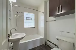 216 Wilcox Ave, Elgin, IL 60123 - Photo 13