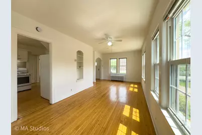 216 Wilcox Avenue, Elgin, IL 60123 - Photo 7