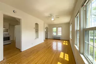 216 Wilcox Ave, Elgin, IL 60123 - Photo 7
