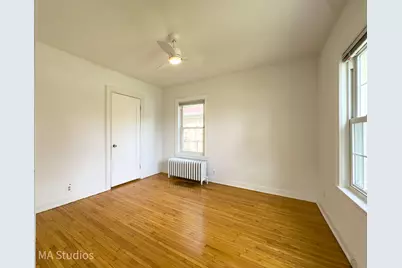 216 Wilcox Avenue, Elgin, IL 60123 - Photo 11