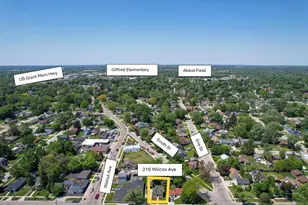 216 Wilcox Ave, Elgin, IL 60123 - Photo 43