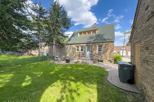 216 Wilcox Ave, Elgin, IL 60123 - Photo 35