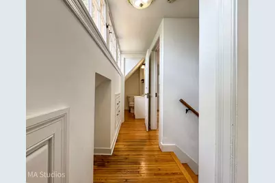 216 Wilcox Avenue, Elgin, IL 60123 - Photo 19