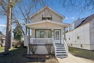 6347 S Kenneth Ave, Chicago, IL 60629 - Photo 1