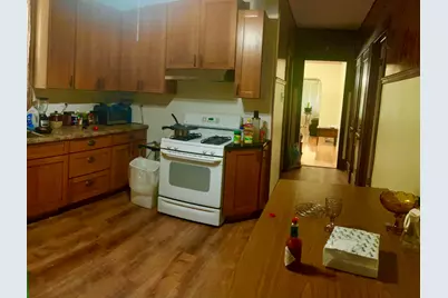 1504 W 71st Place, Chicago, IL 60636 - Photo 7