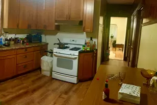 1504 W 71st Pl, Chicago, IL 60636 - Photo 7
