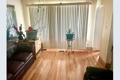 1504 W 71st Place, Chicago, IL 60636 - Photo 3