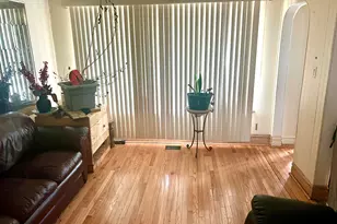 1504 W 71st Pl, Chicago, IL 60636 - Photo 3
