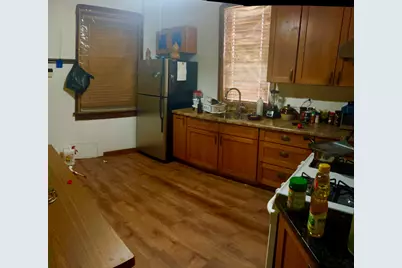 1504 W 71st Place, Chicago, IL 60636 - Photo 5