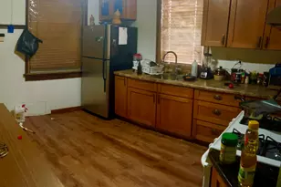 1504 W 71st Pl, Chicago, IL 60636 - Photo 5