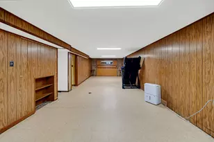 1509 Ridge Rd, Homewood, IL 60430 - Photo 17