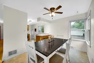1509 Ridge Rd, Homewood, IL 60430 - Photo 7