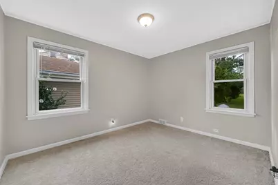 1509 Ridge Road, Homewood, IL 60430 - Photo 13