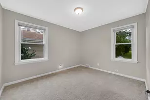 1509 Ridge Rd, Homewood, IL 60430 - Photo 13