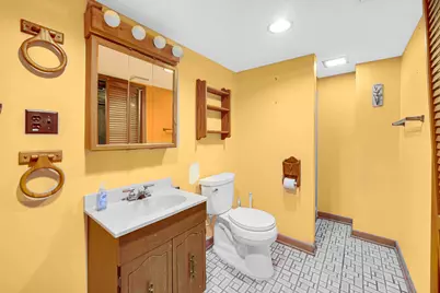 1509 Ridge Road, Homewood, IL 60430 - Photo 15