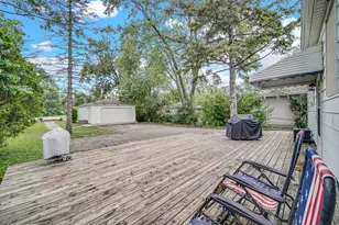 1509 Ridge Rd, Homewood, IL 60430 - Photo 23
