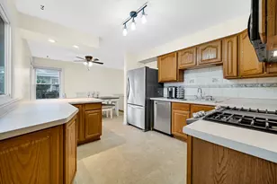 1509 Ridge Rd, Homewood, IL 60430 - Photo 3