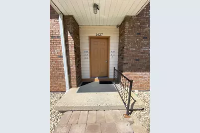 1627 Woodbine Drive, Round Lake Beach, IL 60073 - Photo 3
