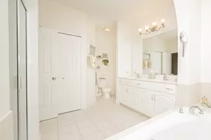 12819 Waterford Blvd, Plainfield, IL 60585 - Photo 17