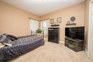 12819 Waterford Blvd, Plainfield, IL 60585 - Photo 15