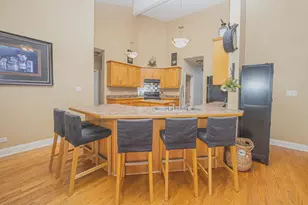 12819 Waterford Blvd, Plainfield, IL 60585 - Photo 7