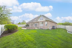 12819 Waterford Blvd, Plainfield, IL 60585 - Photo 3