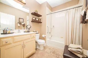 12819 Waterford Blvd, Plainfield, IL 60585 - Photo 19