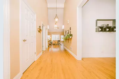 12819 Waterford Boulevard, Plainfield, IL 60585 - Photo 11