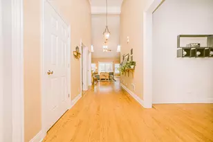 12819 Waterford Blvd, Plainfield, IL 60585 - Photo 11