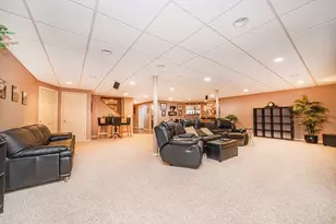 12819 Waterford Blvd, Plainfield, IL 60585 - Photo 21