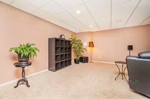12819 Waterford Blvd, Plainfield, IL 60585 - Photo 25